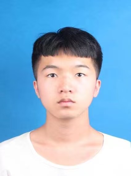 Rui Miao